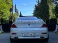BMW 6 Series