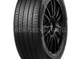  235/60  R18 Pirelli 