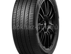  235/60  R18 Pirelli 