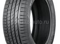 205/65 lkon ( nokian) 