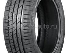 205/65 lkon ( nokian) 