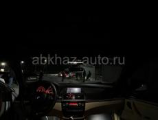 BMW Х6
