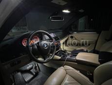 BMW Х6