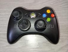 Приставка Xbox 360 500гб С РУЛЁМ И ИГРАМИ