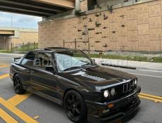 BMW E