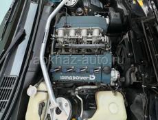 BMW E