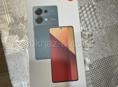 ТЕЛЕФОН Xiaomi Redmi Note 13 Pro