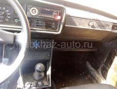ВАЗ 2107