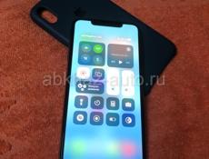 Айфон XS MAX 512 gb