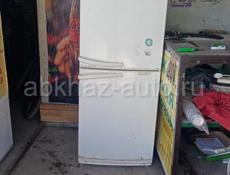 Продаётся холодильное оборудование