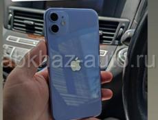 iPhone, новое поступление 