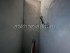 Дом г.Сухум 2 этажа новый