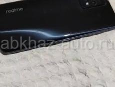 realme 9 pro +, описание читайте 