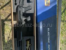 Автомат 