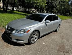 Acura EL