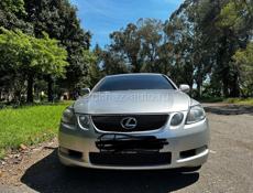 Acura EL