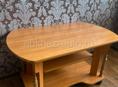 Продаётся стол.1.500 рублей 