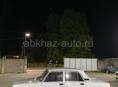 ВАЗ 2107