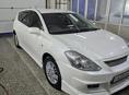 Toyota Caldina