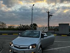 Opel Tigra