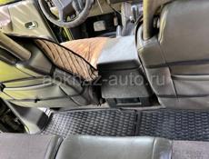 Land Rover Land Rover