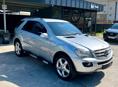 Mercedes-Benz ML