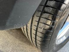 Mercedes-Benz ML