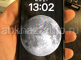 Айфон 10 256г обмен на андроид 