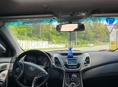 Hyundai Lantra
