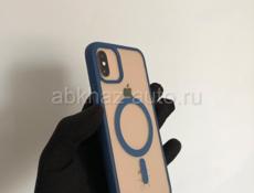 Айфон XS MAX 512 gb