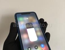 Айфон XS MAX 512 gb