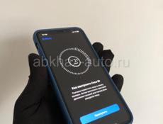 Айфон XS MAX 512 gb