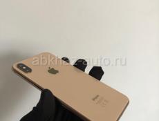 Айфон XS MAX 512 gb