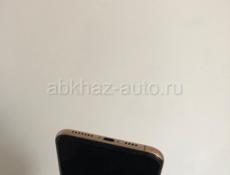 Айфон XS MAX 512 gb