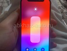 iPhone 12 mini айфон 12 mini идеал