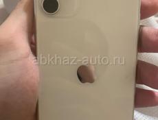 iPhone 11 айфон 11 срочно