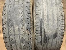 Резина 235/60 R18