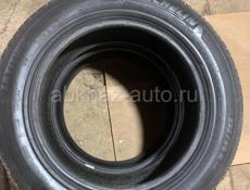 Резина 235/60 R18