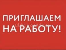 Нужна бригада монтажников натяжных потолков 