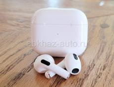 airpods 3