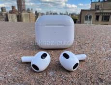 airpods 3