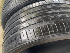 R19 225 49 два пара как нови