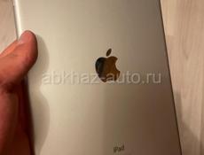 iPad Air 