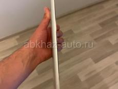 iPad Air 