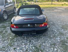 BMW Z3