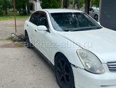 Nissan 350Z