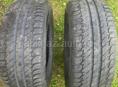 Шины 215/55 r16