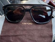 Очки Tom Ford