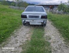 Audi 100