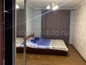 Квартира у моря в Келасуре